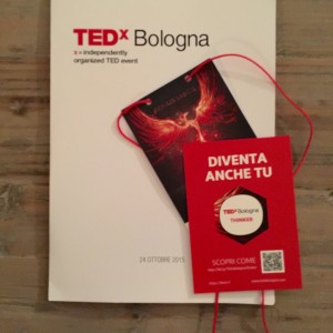 TEDxbologna_foto1