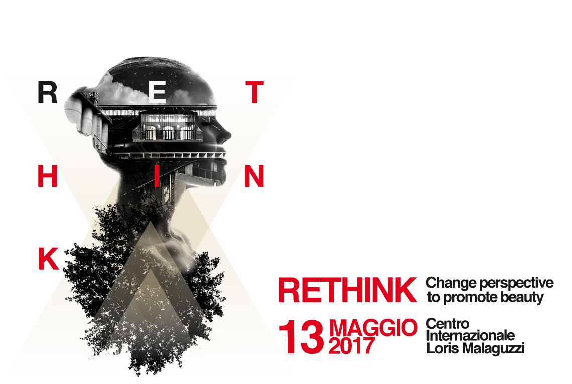 TEDxReggioEmilia