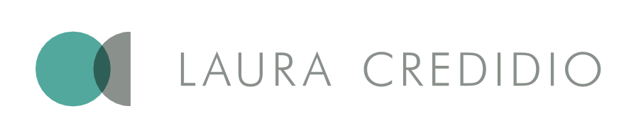 Laura Credidio | Marketing e Comunicazione